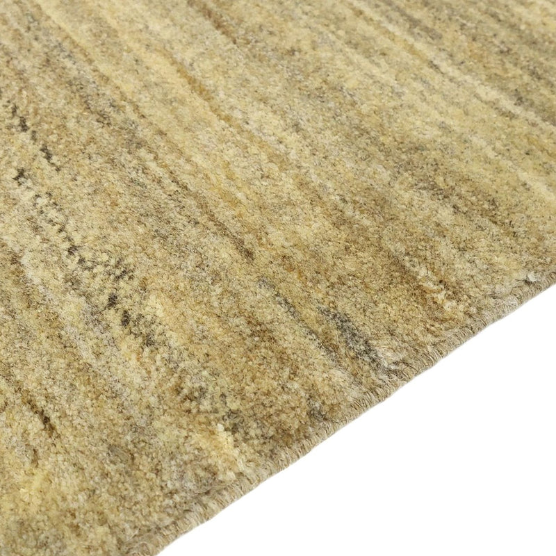 Loribaft Koberec 196x291cm - Perserteppich Wollteppich