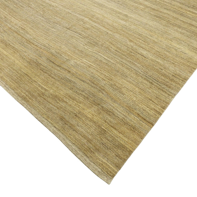 Loribaft Koberec 196x291cm - Perserteppich Wollteppich