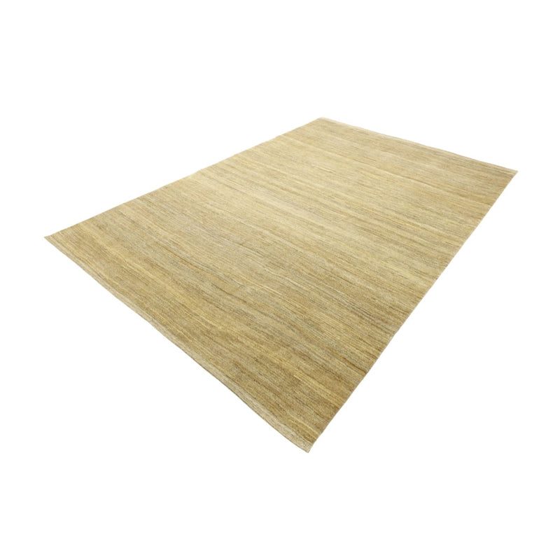 Loribaft Koberec 196x291cm - Perserteppich Wollteppich