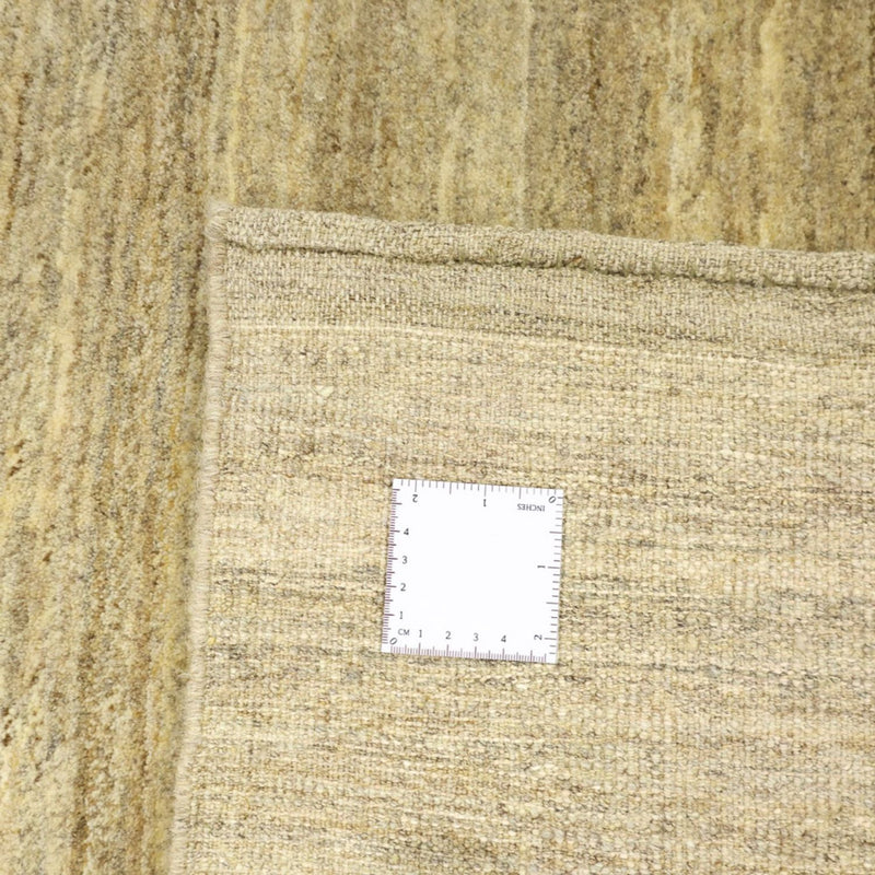 Loribaft Koberec 196x291cm - Perserteppich Wollteppich