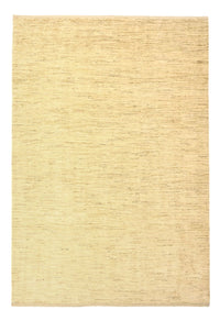 Loribaft Koberec 199x285cm - Perserteppich Wollteppich – product image
