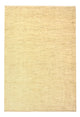 Loribaft Koberec 199x285cm - Perserteppich Wollteppich
