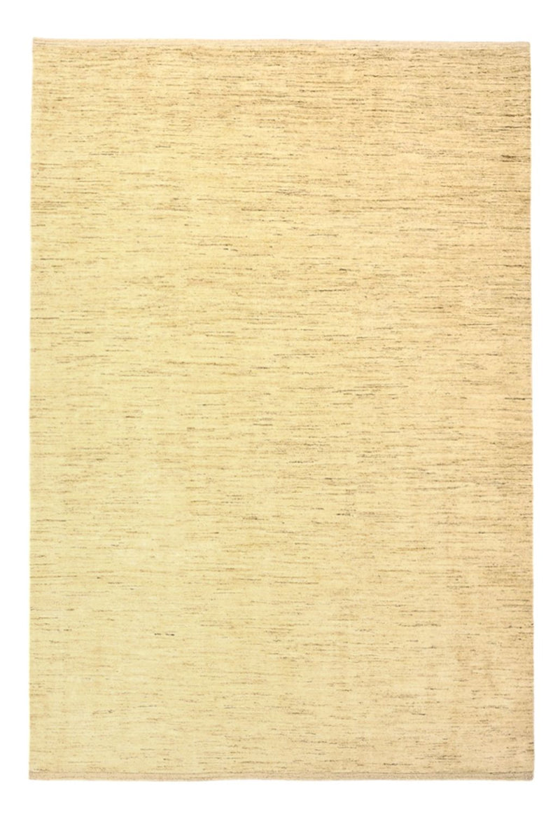Loribaft Koberec 199x285cm - Perserteppich Wollteppich