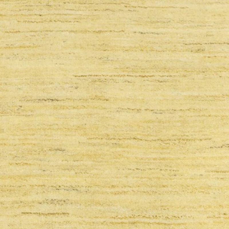 Loribaft Koberec 199x285cm - Perserteppich Wollteppich
