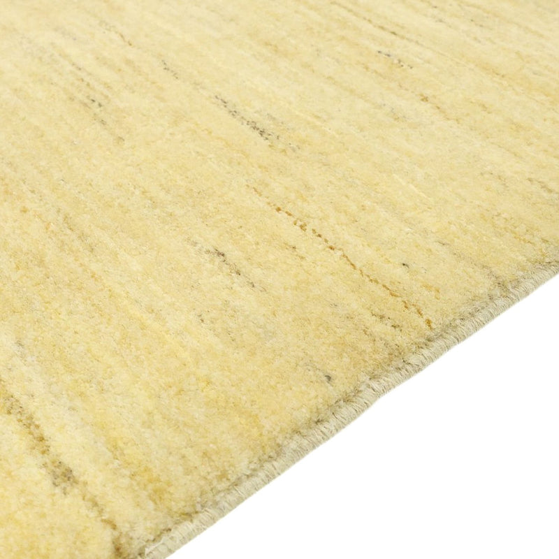 Loribaft Koberec 199x285cm - Perserteppich Wollteppich