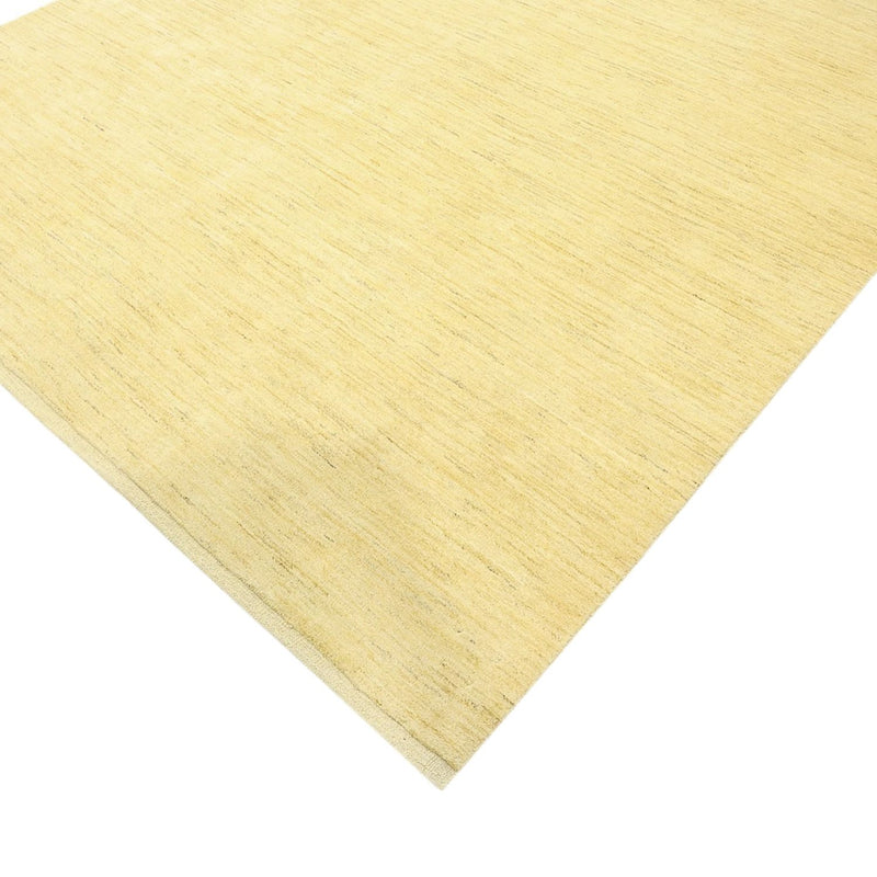 Loribaft Koberec 199x285cm - Perserteppich Wollteppich