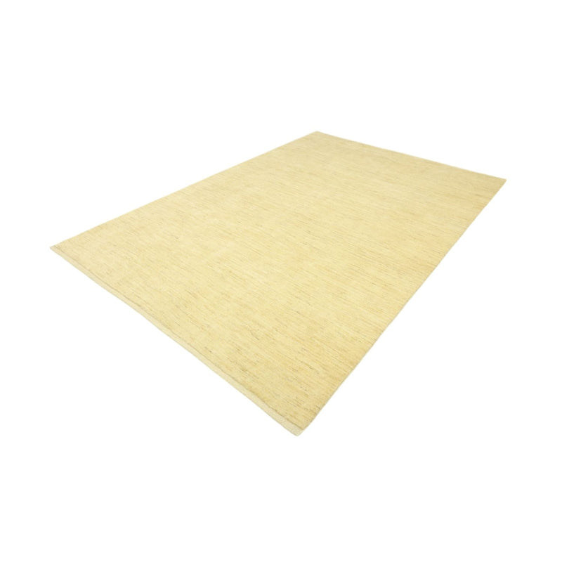 Loribaft Koberec 199x285cm - Perserteppich Wollteppich