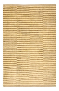 Loribaft Koberec 198x292cm - Perserteppich Wollteppich – product image