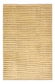 Loribaft Koberec 198x292cm - Perserteppich Wollteppich