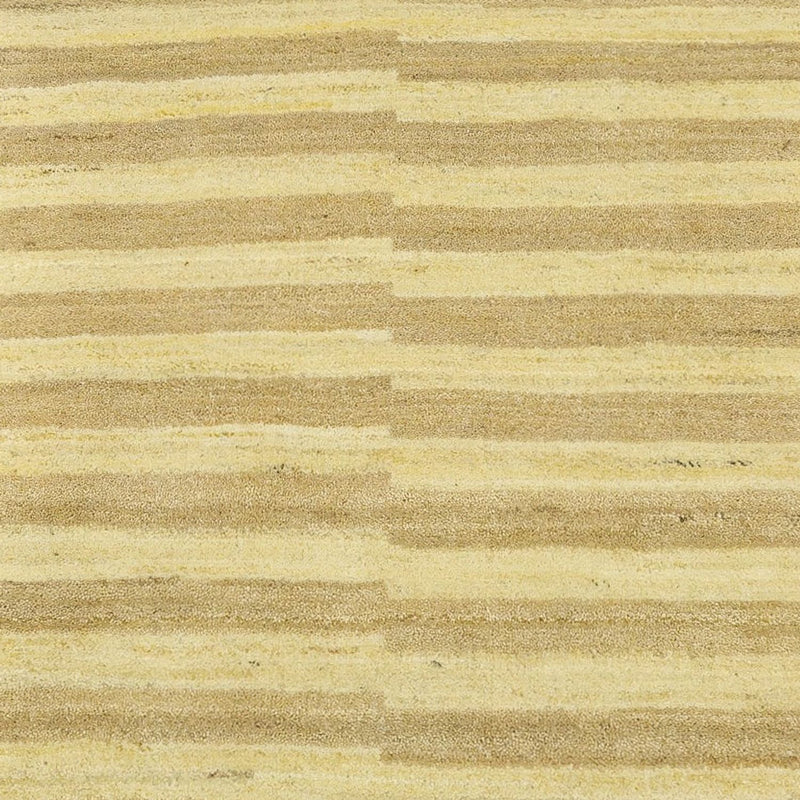 Loribaft Koberec 198x292cm - Perserteppich Wollteppich