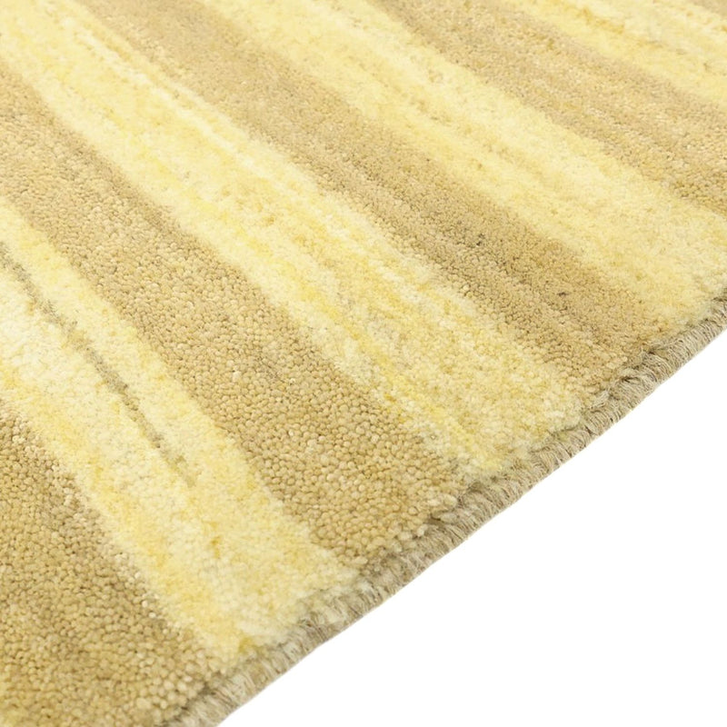 Loribaft Koberec 198x292cm - Perserteppich Wollteppich