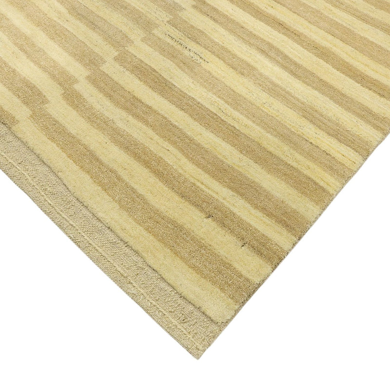 Loribaft Koberec 198x292cm - Perserteppich Wollteppich