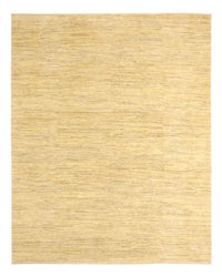 Loribaft Koberec 248x302cm - Perserteppich Wollteppich – product image