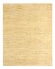 Loribaft Koberec 248x302cm - Perserteppich Wollteppich