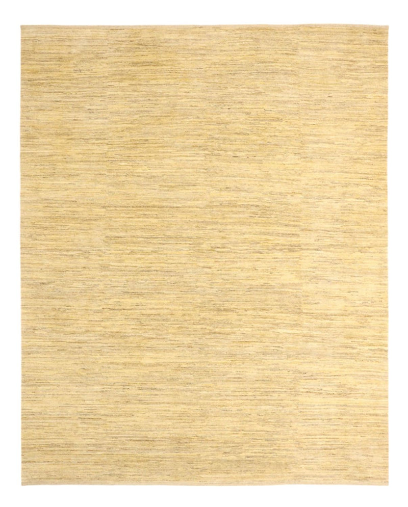 Loribaft Koberec 248x302cm - Perserteppich Wollteppich