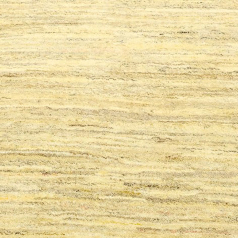 Loribaft Koberec 248x302cm - Perserteppich Wollteppich