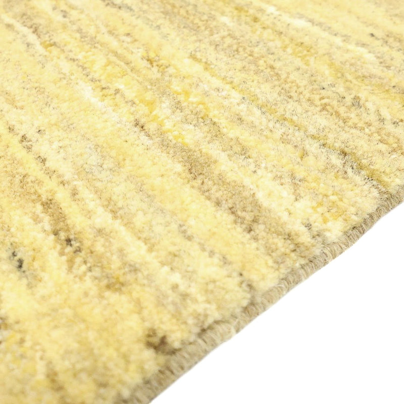 Loribaft Koberec 248x302cm - Perserteppich Wollteppich