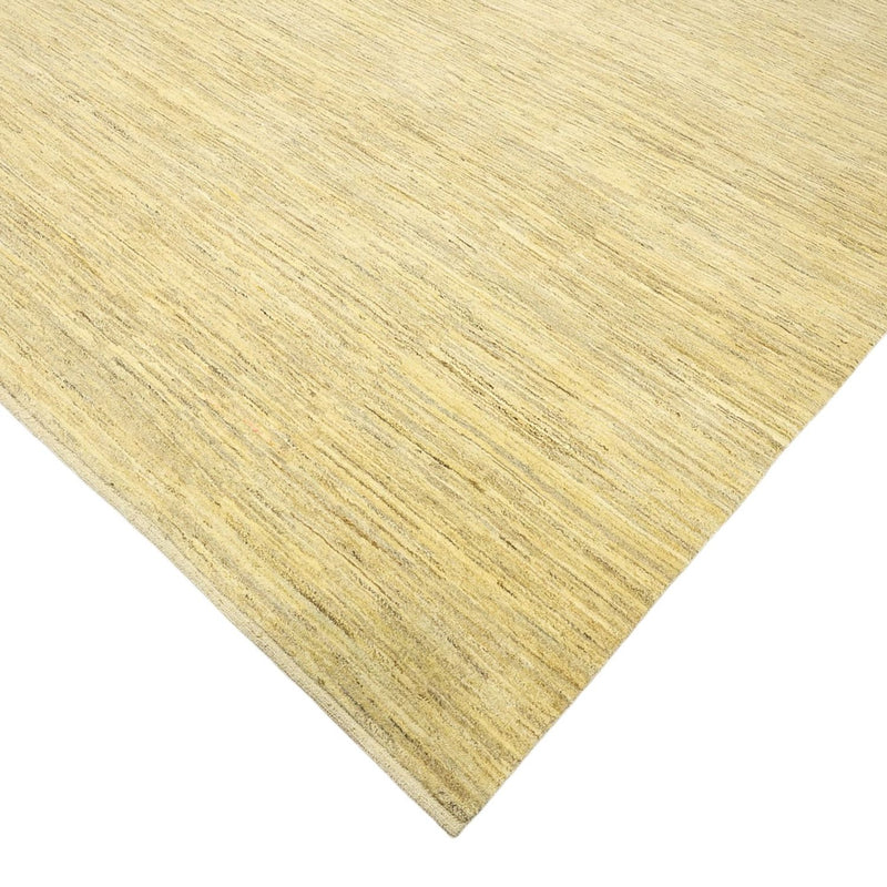 Loribaft Koberec 248x302cm - Perserteppich Wollteppich