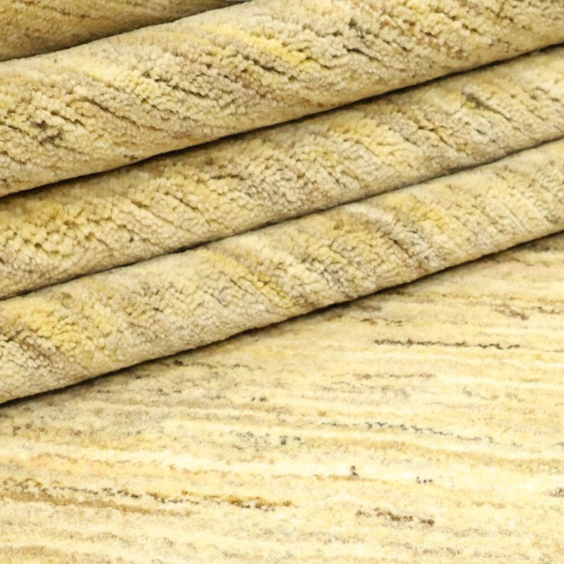 Loribaft Koberec 248x302cm - Perserteppich Wollteppich
