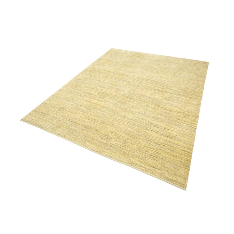 Loribaft Koberec 248x302cm - Perserteppich Wollteppich