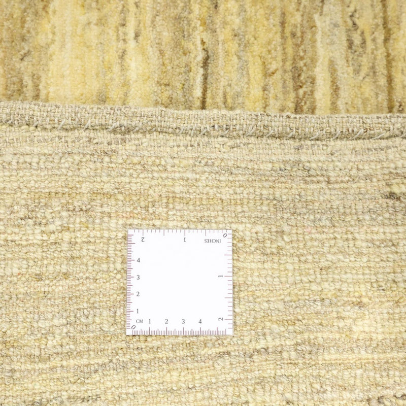 Loribaft Koberec 248x302cm - Perserteppich Wollteppich