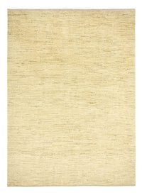 Loribaft Koberec 226x307cm - Perserteppich Wollteppich – product image