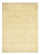 Loribaft Koberec 226x307cm - Perserteppich Wollteppich
