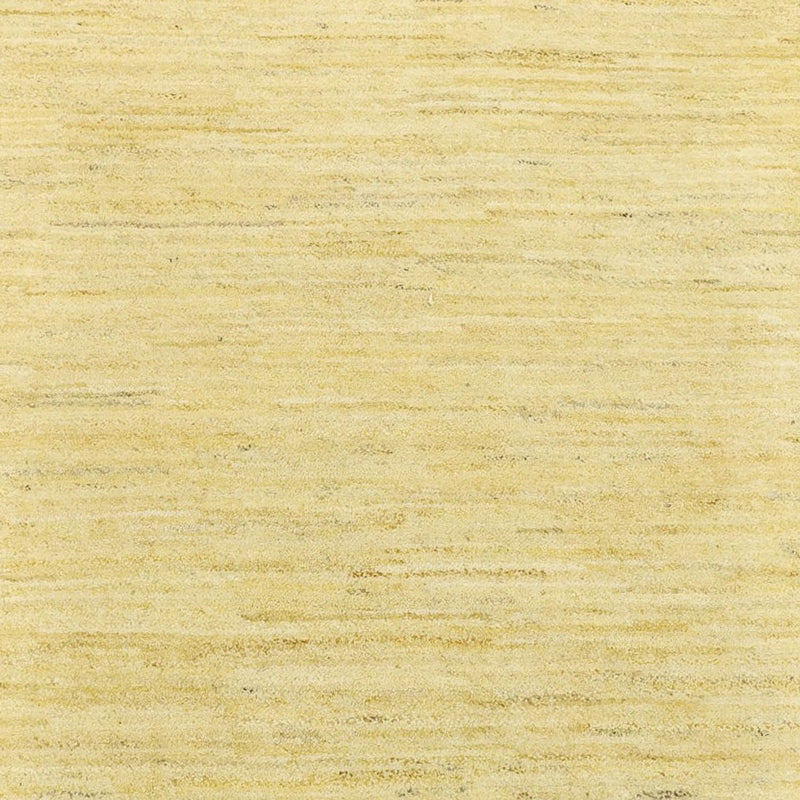Loribaft Koberec 226x307cm - Perserteppich Wollteppich