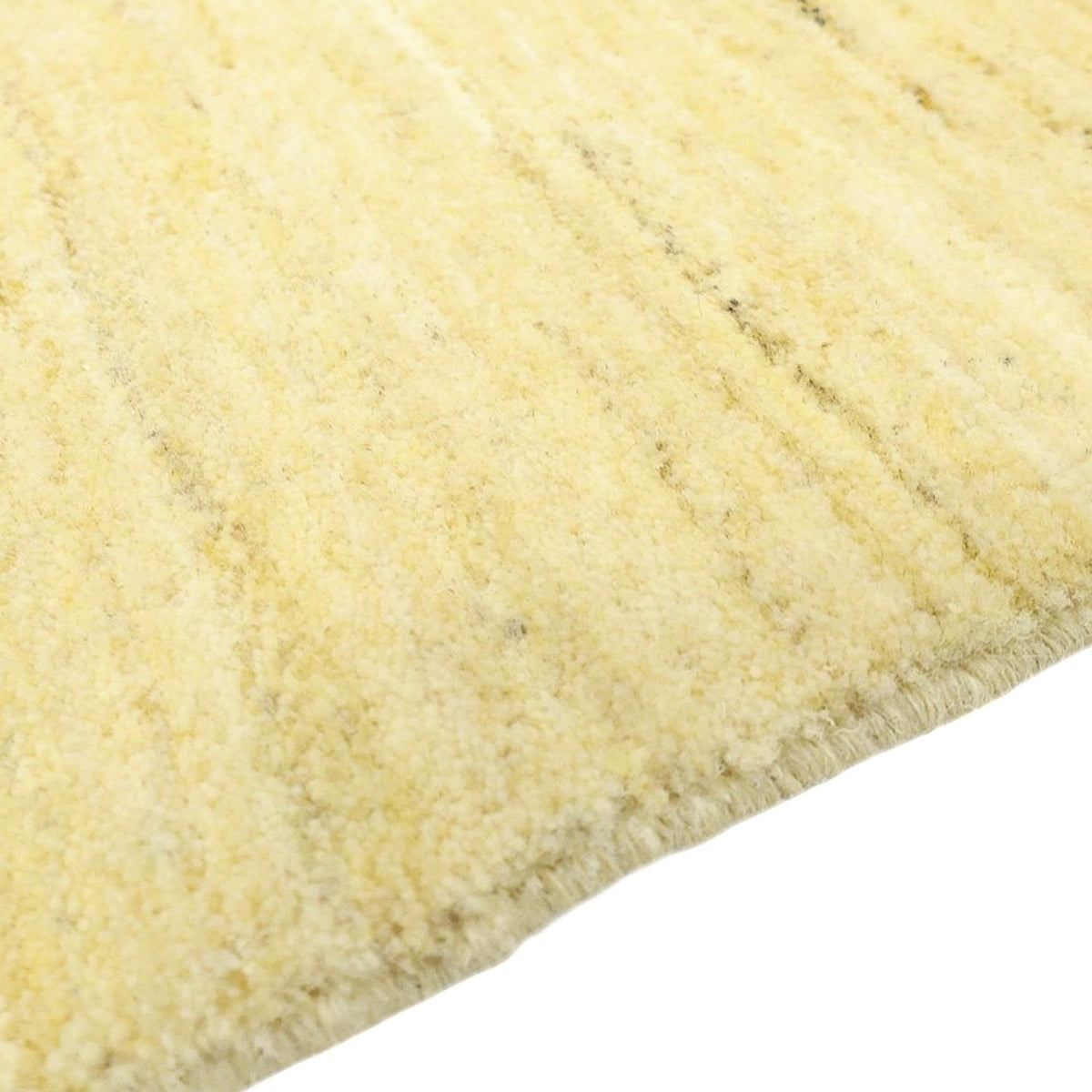 Loribaft Koberec 226x307cm - Perserteppich Wollteppich