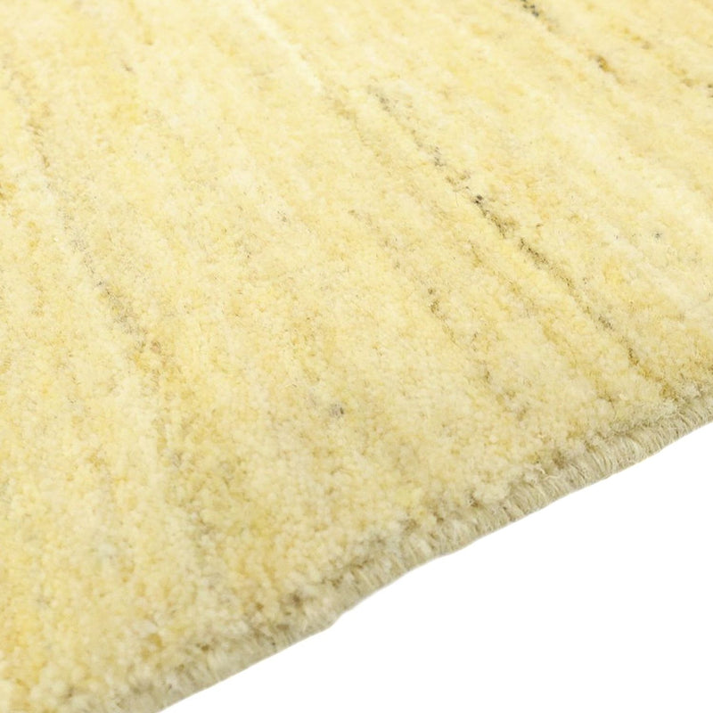Loribaft Koberec 226x307cm - Perserteppich Wollteppich
