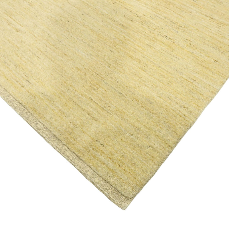 Loribaft Koberec 226x307cm - Perserteppich Wollteppich