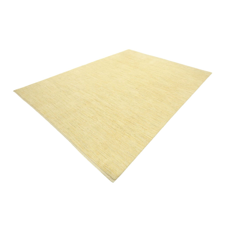 Loribaft Koberec 226x307cm - Perserteppich Wollteppich