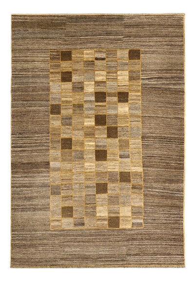 Loribaft Koberec 205x290cm - Perserteppich Wollteppich
