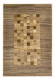 Loribaft Koberec 205x290cm - Perserteppich Wollteppich