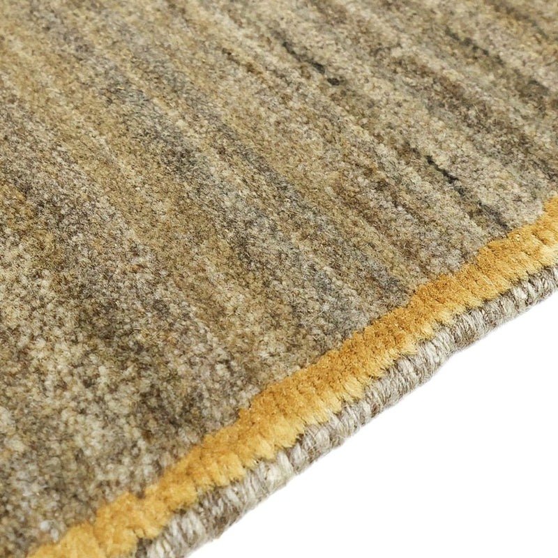 Loribaft Koberec 205x290cm - Perserteppich Wollteppich