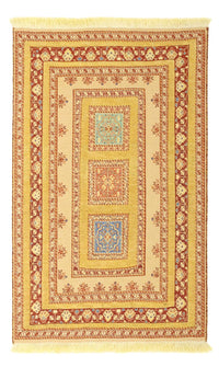 Kilim Fars Koberec 78x124cm – product image