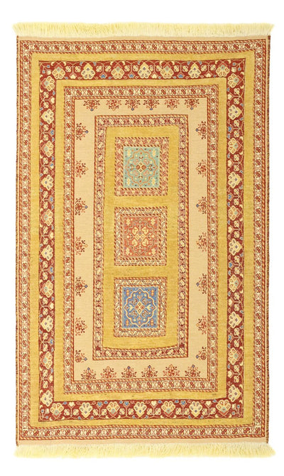 Kilim Fars Koberec 78x124cm