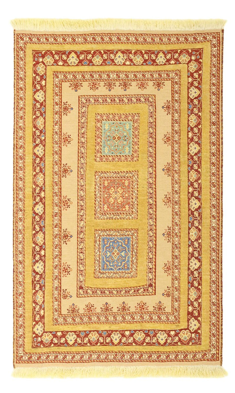 Kilim Fars Koberec 78x124cm