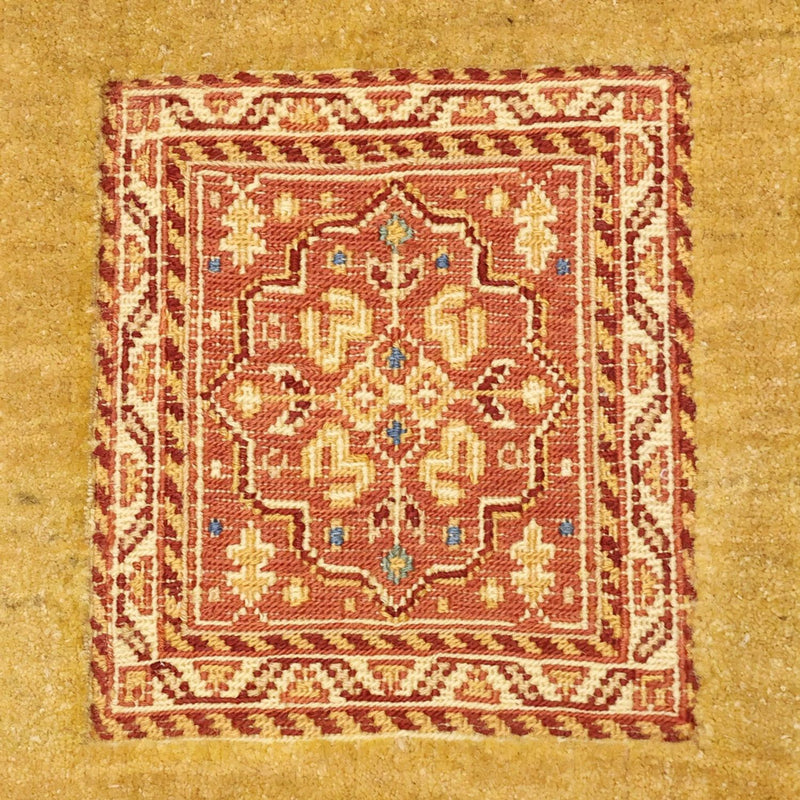 Kilim Fars Koberec 78x124cm