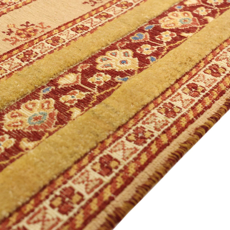 Kilim Fars Koberec 78x124cm