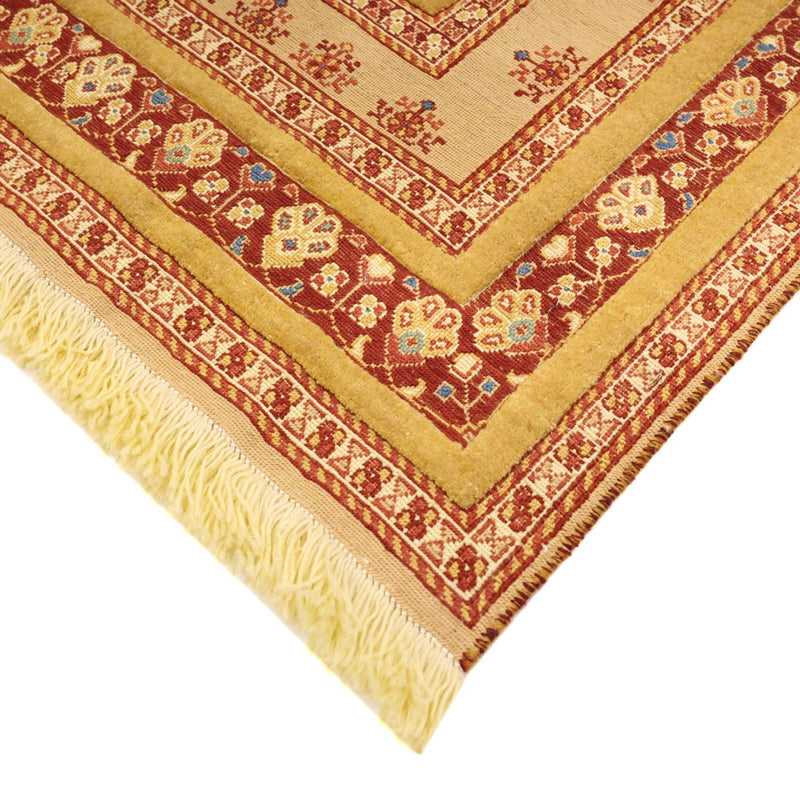 Kilim Fars Koberec 78x124cm