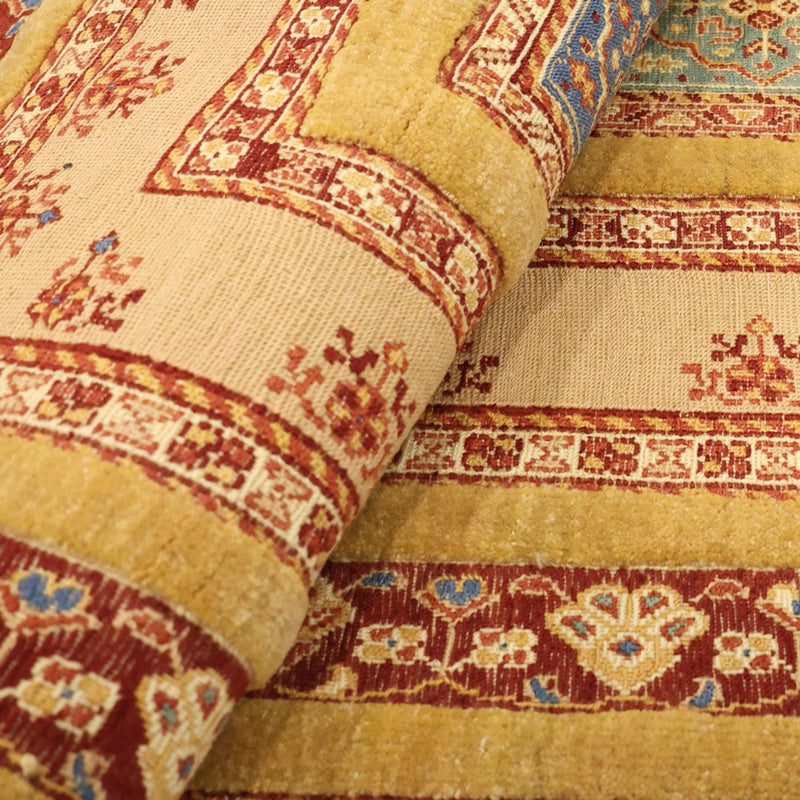 Kilim Fars Koberec 78x124cm
