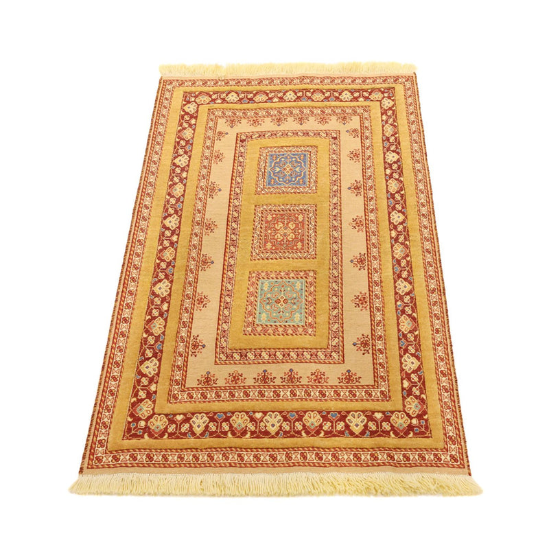 Kilim Fars Koberec 78x124cm