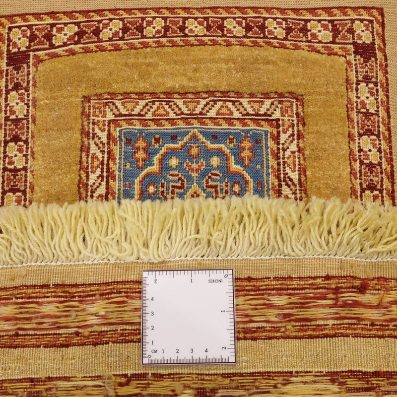 Kilim Fars Koberec 78x124cm