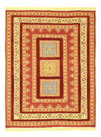 Kilim Fars Koberec 84x109cm – product image