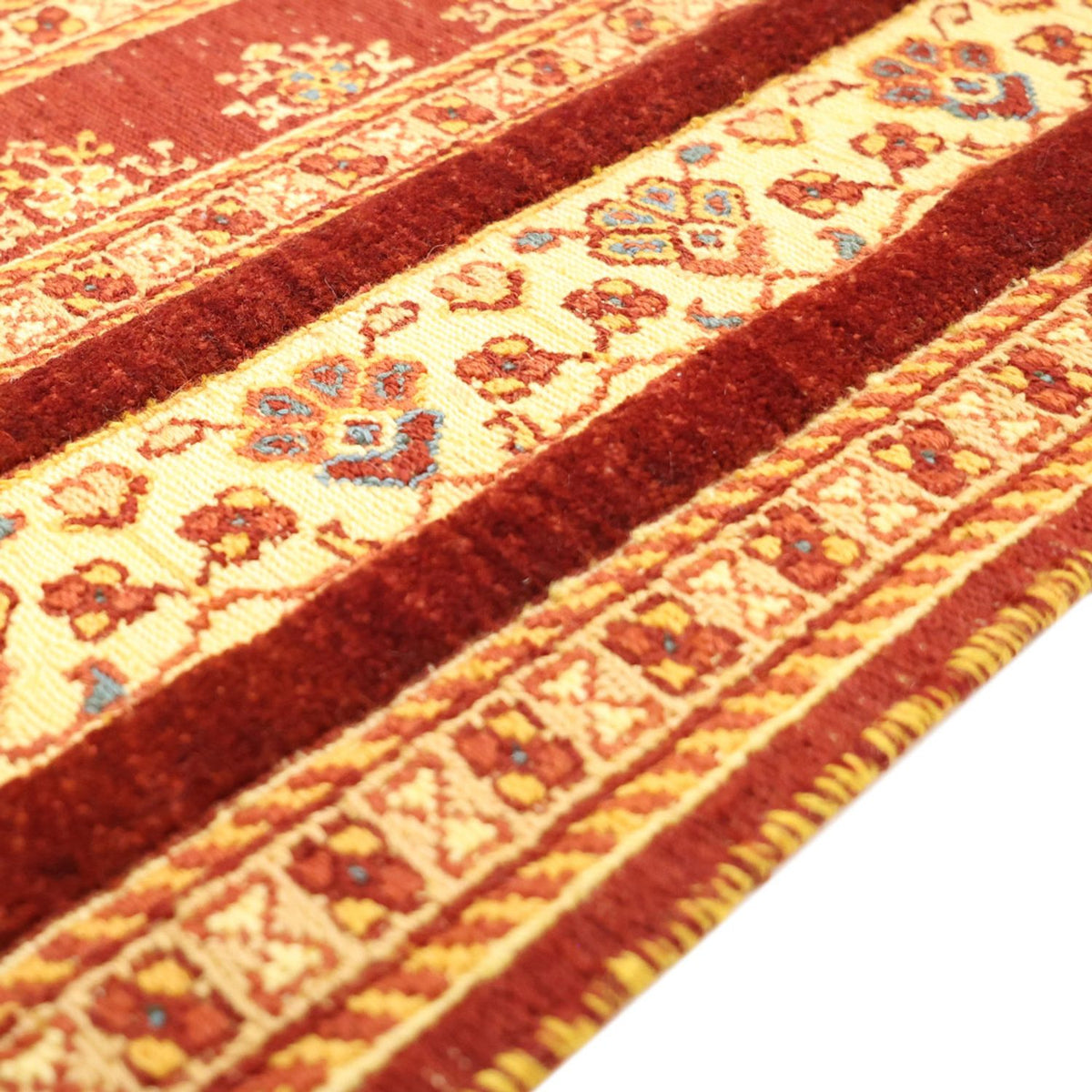 Kilim Fars Koberec 84x109cm