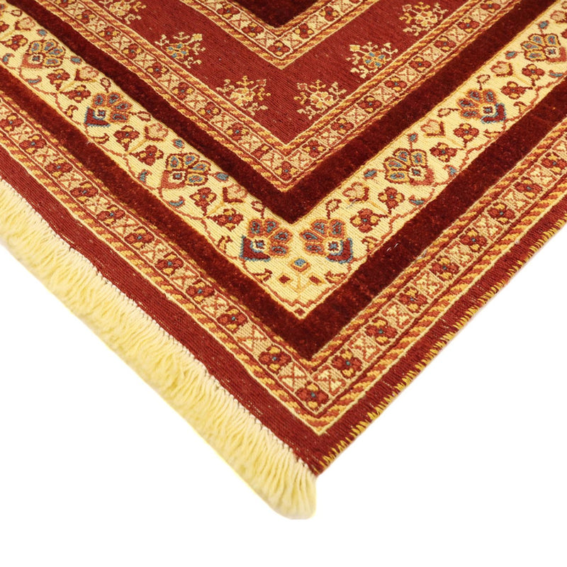 Kilim Fars Koberec 84x109cm