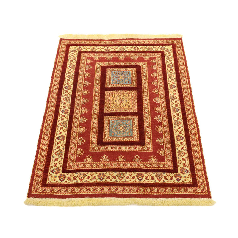 Kilim Fars Koberec 84x109cm