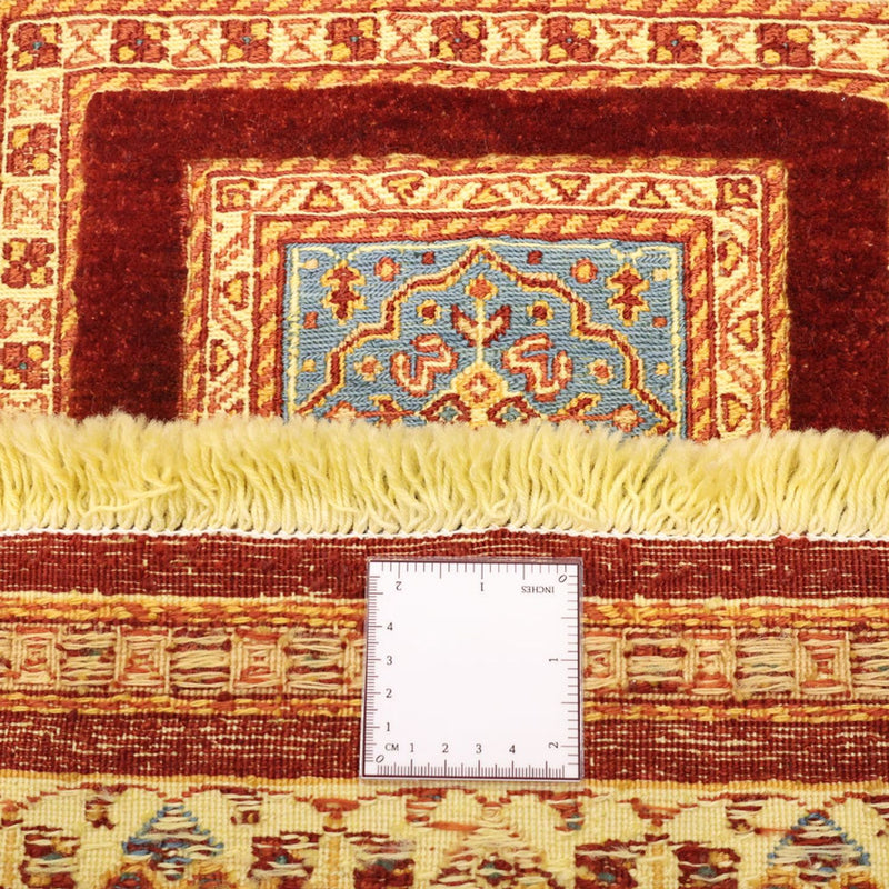 Kilim Fars Koberec 84x109cm