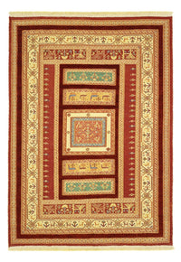 Kilim Fars Koberec 111x155cm – product image